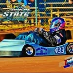 _tw433 - @tyler_welborn433 - Instagram