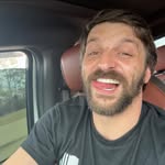 Dylan Welborn - @dylan_tyler_welborn - Instagram