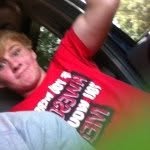 Jeffrey Tyler Welborn - @bowmaster_bbooww - Instagram