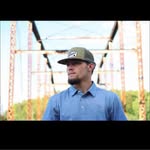 Tyler Welborn - @t.welborn - Instagram