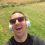 Tyler Welborn - @dub_t_dub - Instagram