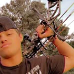 Tyler welborn - @ohdatswelborn - Instagram