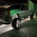 Tyler Welborn - Facebook