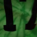 tyler welborn - @tylerwelborn - Instagram