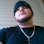 Tyler Welborn - @teevbr - Instagram
