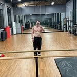 Tyler Welborn - @tywelborn.fitness - Instagram