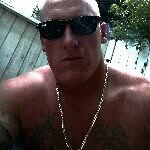 Tyler Welborn - @guwop69 - Instagram
