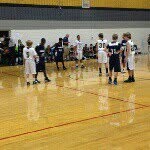 Tyler Welborn - @tylerwelborn5 - Instagram