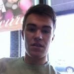 Tyler Welborn - @tyler_welborn - Instagram