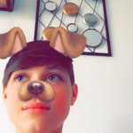 Tyler Welborn - @welborn_tyler - Instagram