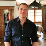 Tyler_welborn - @tyler_welborn4 - Instagram