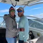 Tyler Welborn - @tyler0619 - Instagram