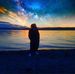 Tyler Welborn - Facebook