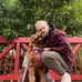 Tyler Welborn - Facebook