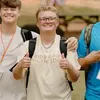 Tyler Welborn - @t7lerwelb0rn_22 - TikTok