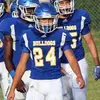 Tyler Welborn - @tylerwelborn17 - TikTok