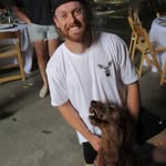 Tyler Welborn - @tylerwelborn_ - Instagram