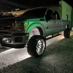 Tyler welborn - @t_welborn3 - Instagram
