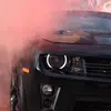 Tyler_Welborn - @blackout_zl1 - TikTok