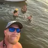 Tyler Welborn - @tylerwelb - TikTok