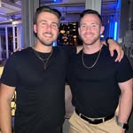 Tyler Welborn - @ty.welborn - Instagram