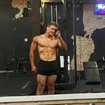 Tyler Welborn - @tyler_welborn24 - Instagram