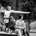 Tyler Welborn - Facebook