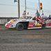 Tyler Welborn - Facebook