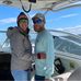 Tyler Welborn - Facebook