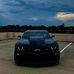 Tyler Welborn - Facebook
