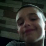 Tyler Welborn - @tylerwelborn619 - Instagram