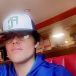 Tyler Welborn - @welborn836 - Instagram