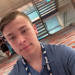 Tyler Welborn - @tylerwelborn12 - Instagram