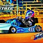 TylerWelborn433 - @tylerwelborn9384 - Instagram