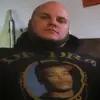 tylerwelborn82 - @tylerwelborn82 - TikTok