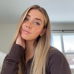 Hanna Tyler Weller - @hannatweller - Instagram