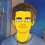 Tyler-James Weller - @tylerweller7 - Instagram