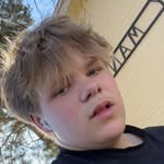 Tyler w - @tyler_weller2cool - Instagram