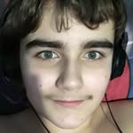 @tyler_weller2007 - Instagram