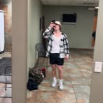 Tyler Weller - @tyler_gym_act - Instagram