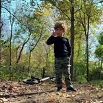 Tyler Weller - @tweller_2_3 - Instagram