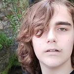 Tyler Weller - @tyler_dennis_mark_weller - Instagram