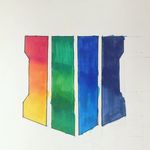 Tyler Weller - @tjweller421 - Instagram