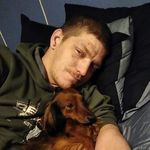 Tyler Weller - @weller45 - Instagram