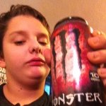 Tyler Weller - @im_13_years_young - Instagram