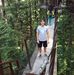 Tyler Weller - Facebook