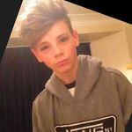 Tyler Weller - @tyler_weller - Instagram
