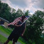 Tyler Weller - @weller7416 - Instagram