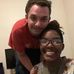 Tyler Weller - Facebook