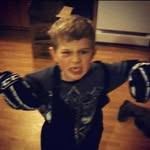 Tyler Weller - @tylerweller22 - Instagram